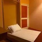 公寓 Palazzo Luxury - View To Liston Square & Old Fortress Of Corfu Old Town *