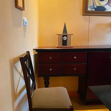 Palazzo Luxury - View To Liston Square & Old Fortress Of Corfu Old Town Apartmán Corfu (city)