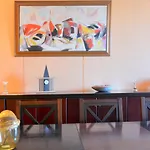 Palazzo Luxury - View To Liston Square & Old Fortress Of Corfu Old Town Corfu (city)