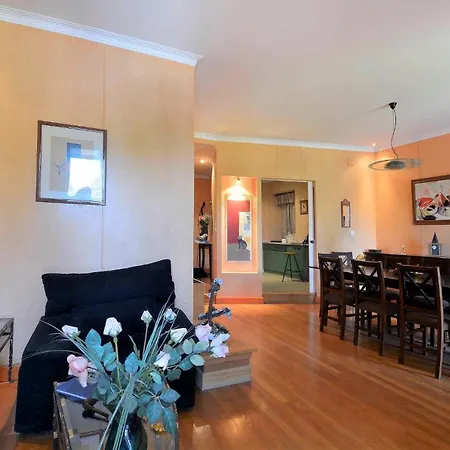 Appartement Palazzo Luxury - View To Liston Square & Old Fortress Of Corfu Old Town