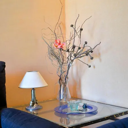 Appartement Palazzo Luxury - View To Liston Square & Old Fortress Of Corfu Old Town Corfu (city)