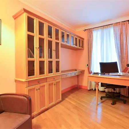 Palazzo Luxury - View To Liston Square & Old Fortress Of Corfu Old Town * Corfu (city)