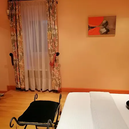 Palazzo Luxury - View To Liston Square & Old Fortress Of Corfu Old Town Appartement
