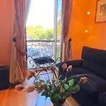 Palazzo Luxury - View To Liston Square & Old Fortress Of Corfu Old Town * Corfu (city)