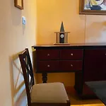 Palazzo Luxury - View To Liston Square & Old Fortress Of Corfu Old Town Appartement Corfu (city)